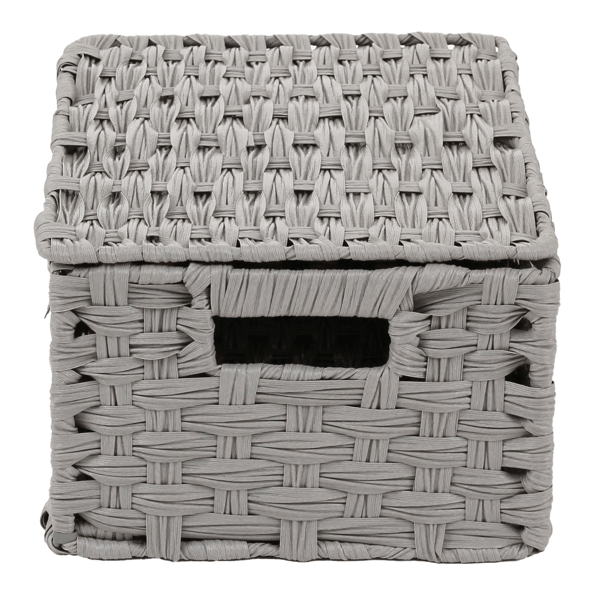 DOBRAVEL-34-CM-X-24-CM-X-15-CM-NID-CINZA-PROVENCE-NID_ST2