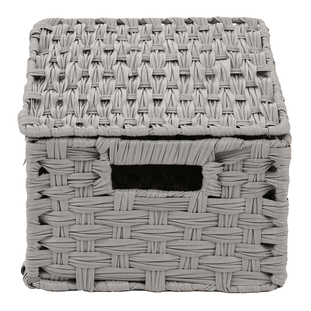 DOBRAVEL-34-CM-X-24-CM-X-15-CM-NID-CINZA-PROVENCE-NID_ST2