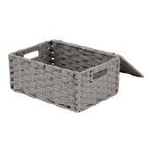 DOBRAVEL-34-CM-X-24-CM-X-15-CM-NID-CINZA-PROVENCE-NID_ST5