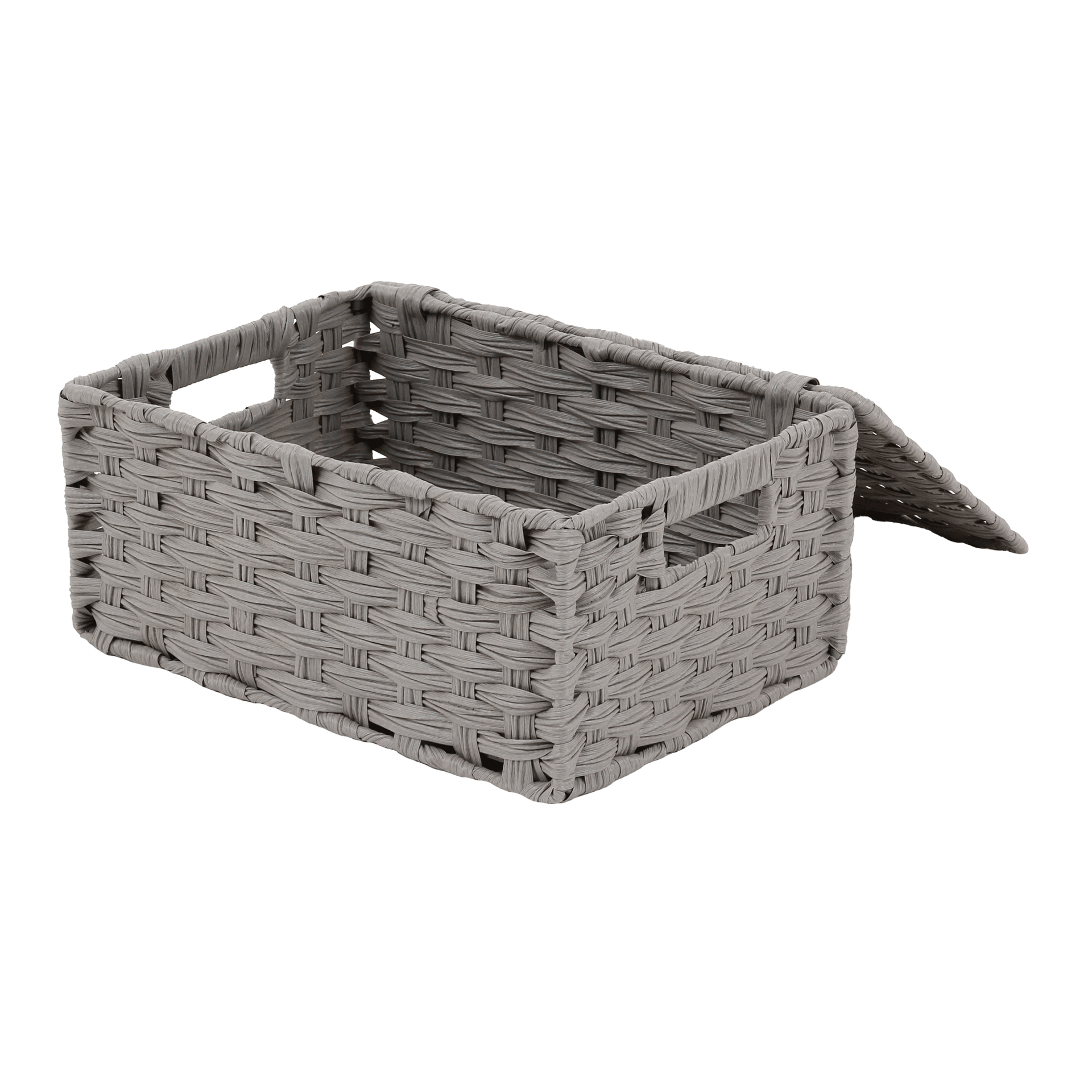 DOBRAVEL-34-CM-X-24-CM-X-15-CM-NID-CINZA-PROVENCE-NID_ST5