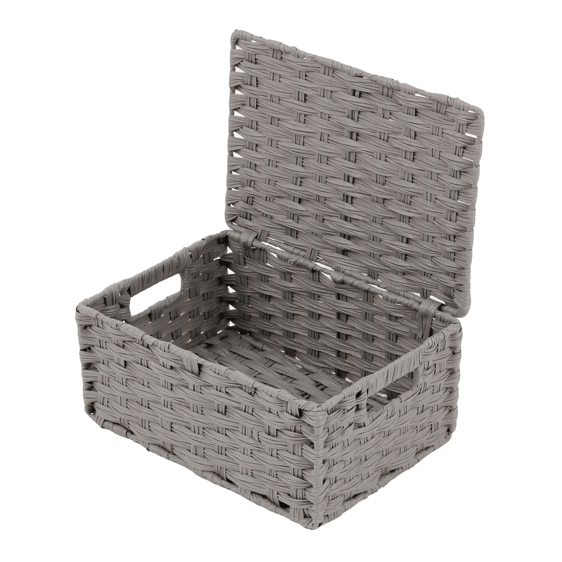 DOBRAVEL-34-CM-X-24-CM-X-15-CM-NID-CINZA-PROVENCE-NID_ST4