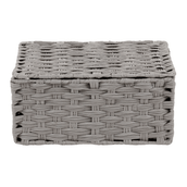 DOBRAVEL-34-CM-X-24-CM-X-15-CM-NID-CINZA-PROVENCE-NID_ST6