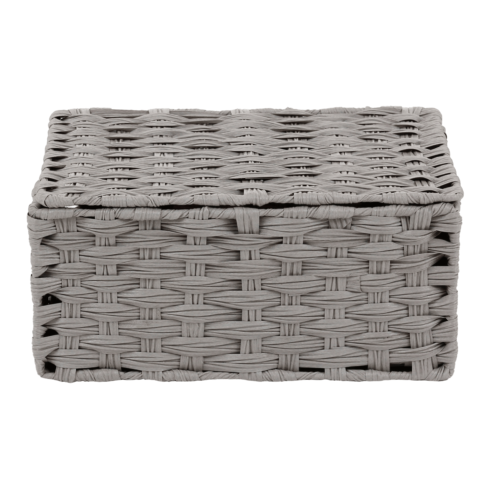 DOBRAVEL-34-CM-X-24-CM-X-15-CM-NID-CINZA-PROVENCE-NID_ST6