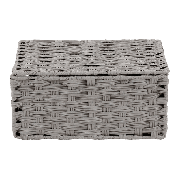 DOBRAVEL-34-CM-X-24-CM-X-15-CM-NID-CINZA-PROVENCE-NID_ST6