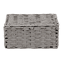 DOBRAVEL-34-CM-X-24-CM-X-15-CM-NID-CINZA-PROVENCE-NID_ST6