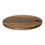 26-CM-ACACIA-AC-CIA-AC-CIA_ST5