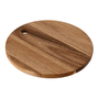 26-CM-ACACIA-AC-CIA-AC-CIA_ST3