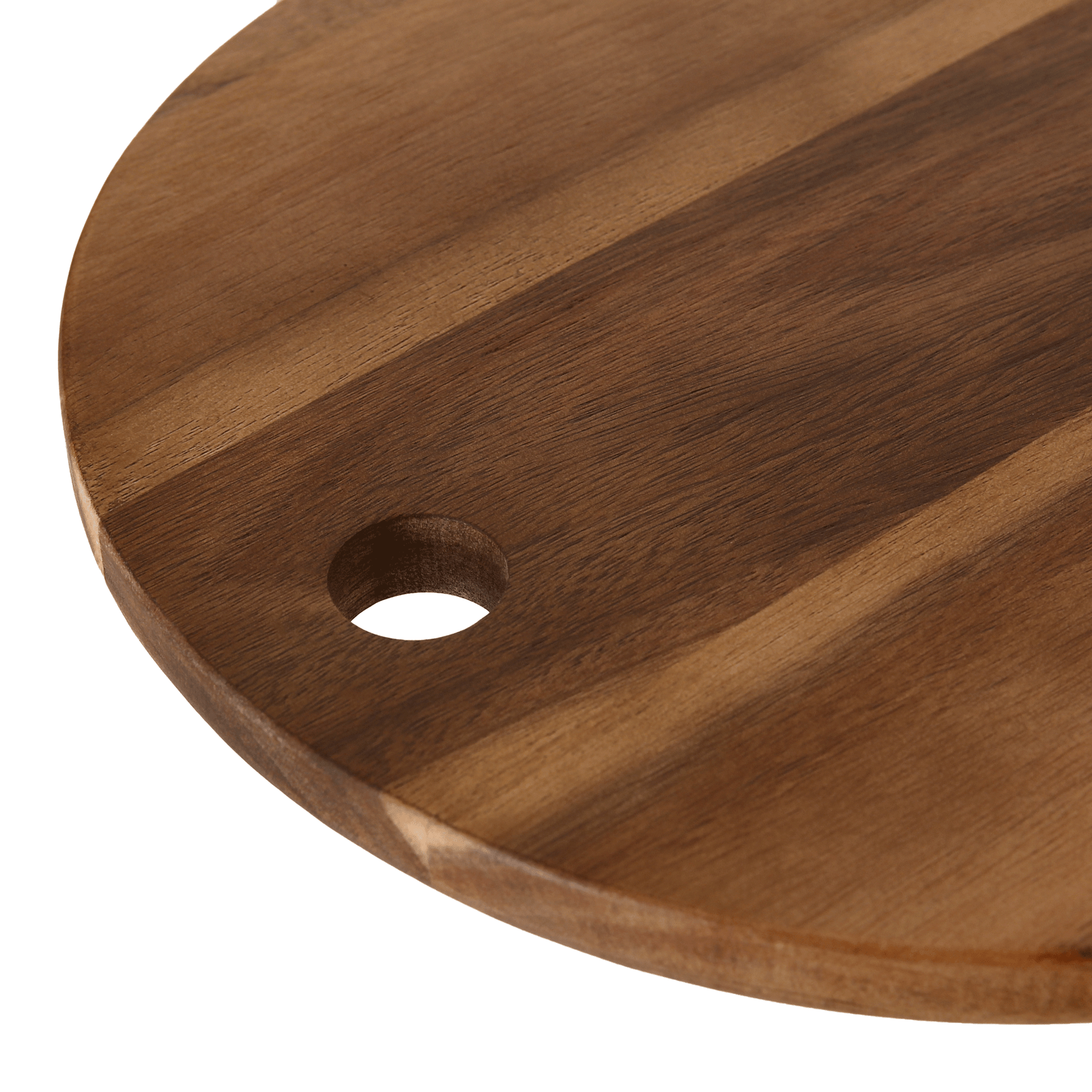 26-CM-ACACIA-AC-CIA-AC-CIA_ST9
