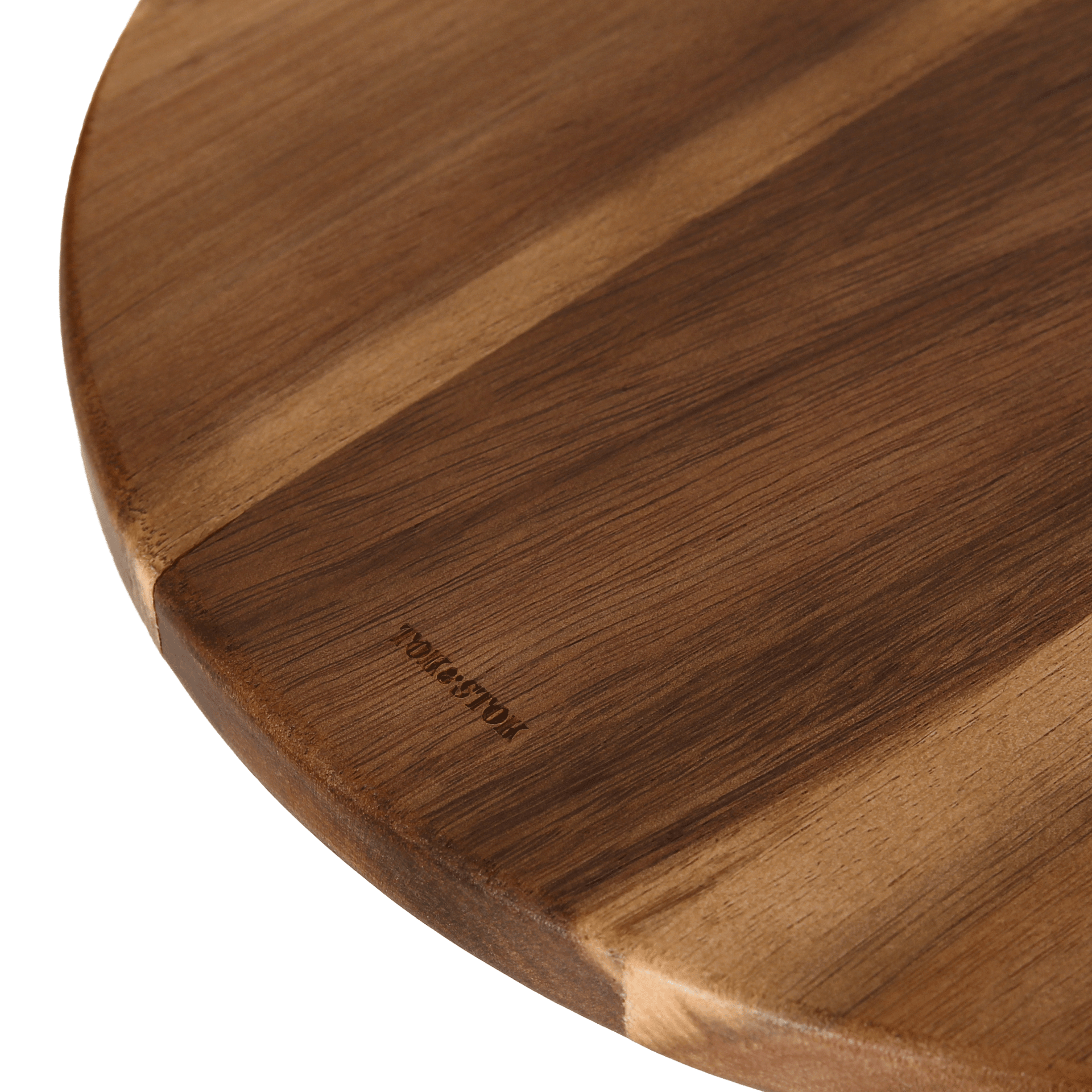 26-CM-ACACIA-AC-CIA-AC-CIA_ST10