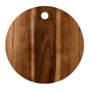 26-CM-ACACIA-AC-CIA-AC-CIA_ST8