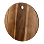 26-CM-ACACIA-AC-CIA-AC-CIA_ST7