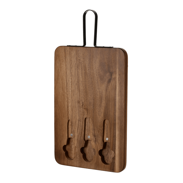 UTENSILIOS-PARA-QUEIJOS-4-PECAS-ACACIA-FORJ-AC-CIA-PRETO-AC-CIA_ST2