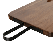 UTENSILIOS-PARA-QUEIJOS-4-PECAS-ACACIA-FORJ-AC-CIA-PRETO-AC-CIA_ST12