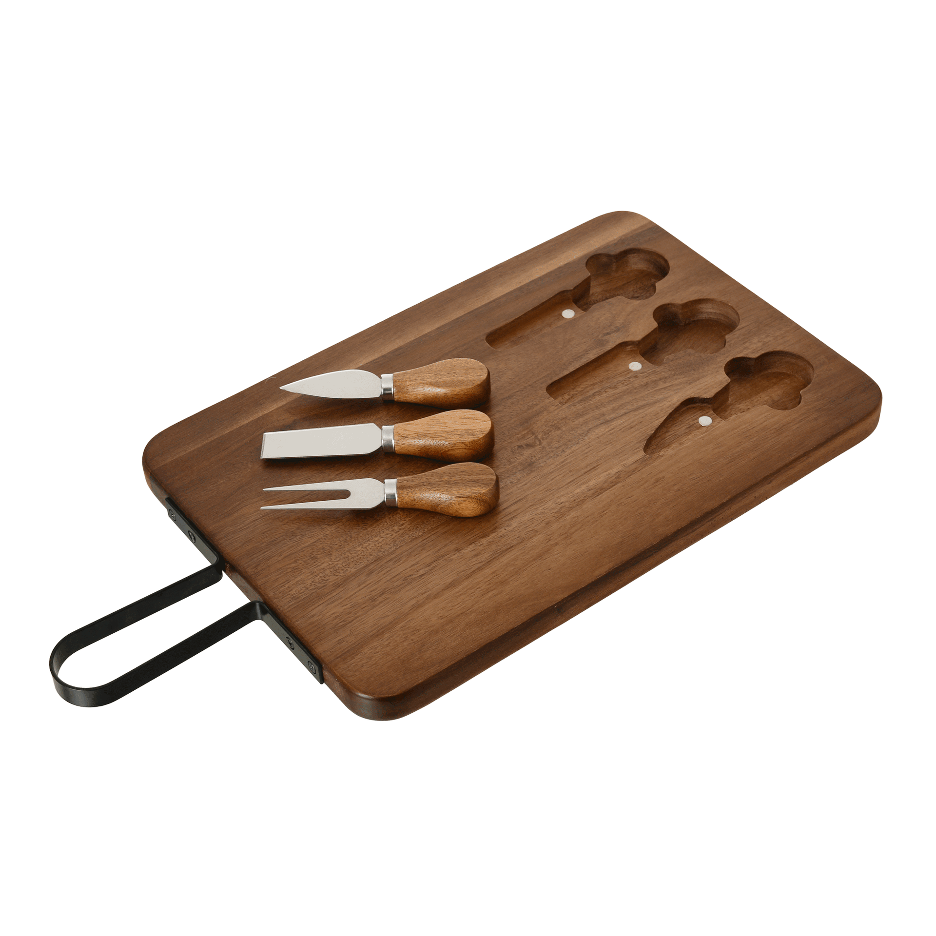 UTENSILIOS-PARA-QUEIJOS-4-PECAS-ACACIA-FORJ-AC-CIA-PRETO-AC-CIA_ST5