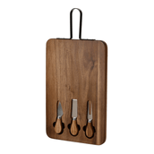 UTENSILIOS-PARA-QUEIJOS-4-PECAS-ACACIA-FORJ-AC-CIA-PRETO-AC-CIA_ST1