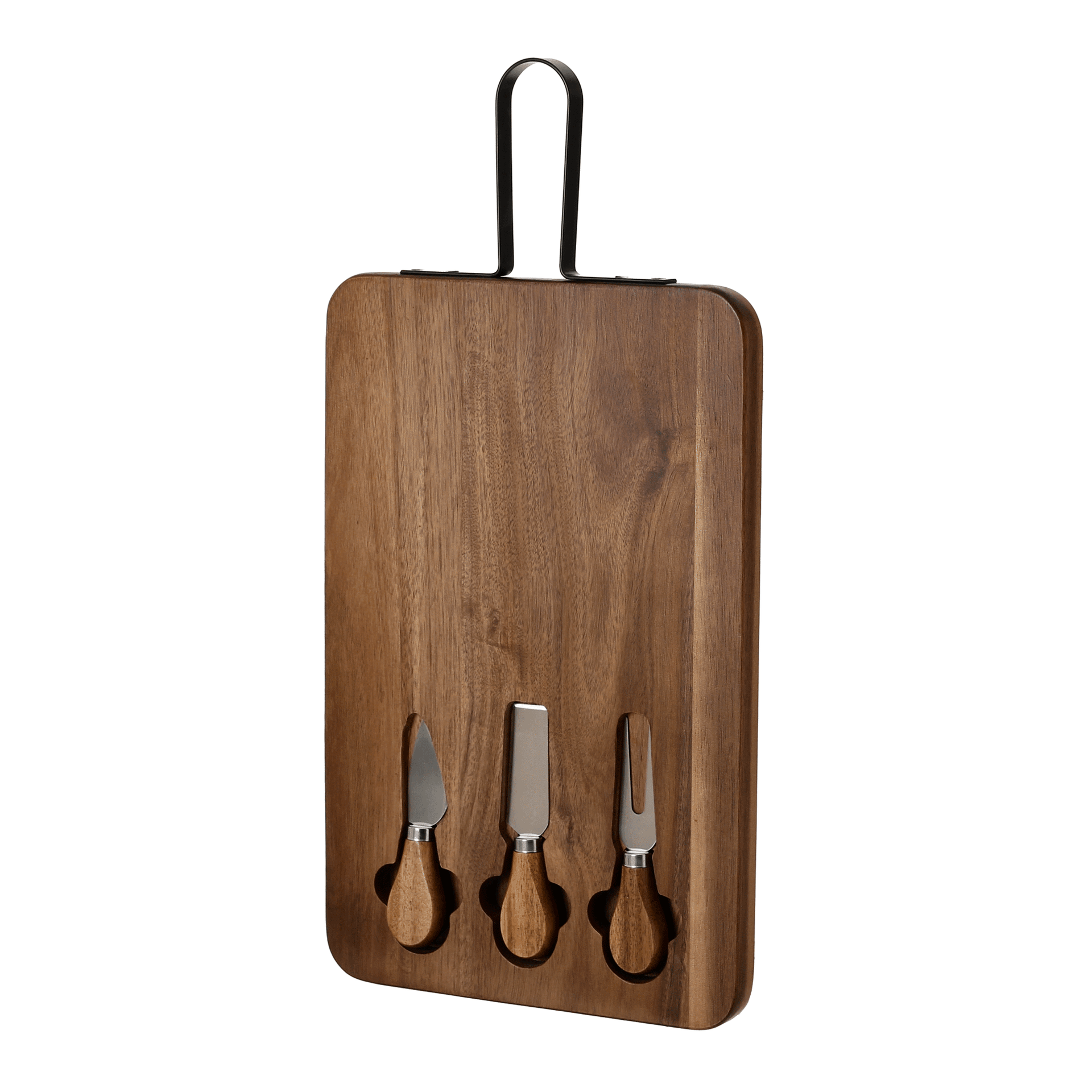 UTENSILIOS-PARA-QUEIJOS-4-PECAS-ACACIA-FORJ-AC-CIA-PRETO-AC-CIA_ST1