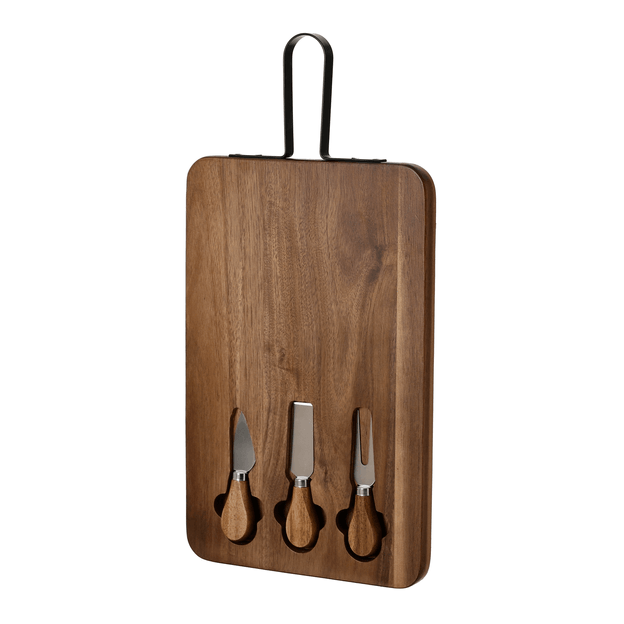 UTENSILIOS-PARA-QUEIJOS-4-PECAS-ACACIA-FORJ-AC-CIA-PRETO-AC-CIA_ST1