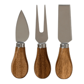 UTENSILIOS-PARA-QUEIJOS-4-PECAS-ACACIA-FORJ-AC-CIA-PRETO-AC-CIA_ST8