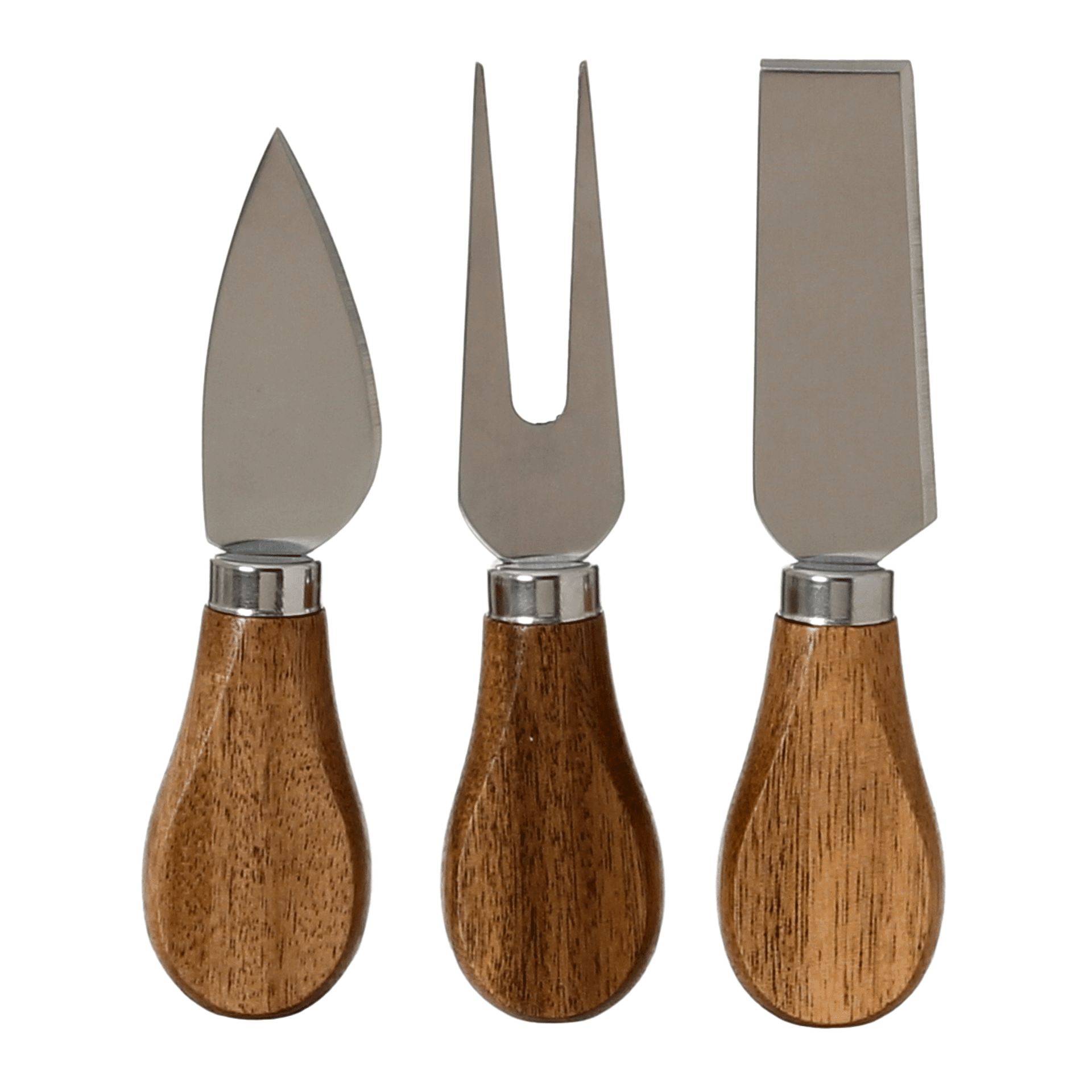 UTENSILIOS-PARA-QUEIJOS-4-PECAS-ACACIA-FORJ-AC-CIA-PRETO-AC-CIA_ST8