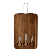 UTENSILIOS-PARA-QUEIJOS-4-PECAS-ACACIA-FORJ-AC-CIA-PRETO-AC-CIA_ST0