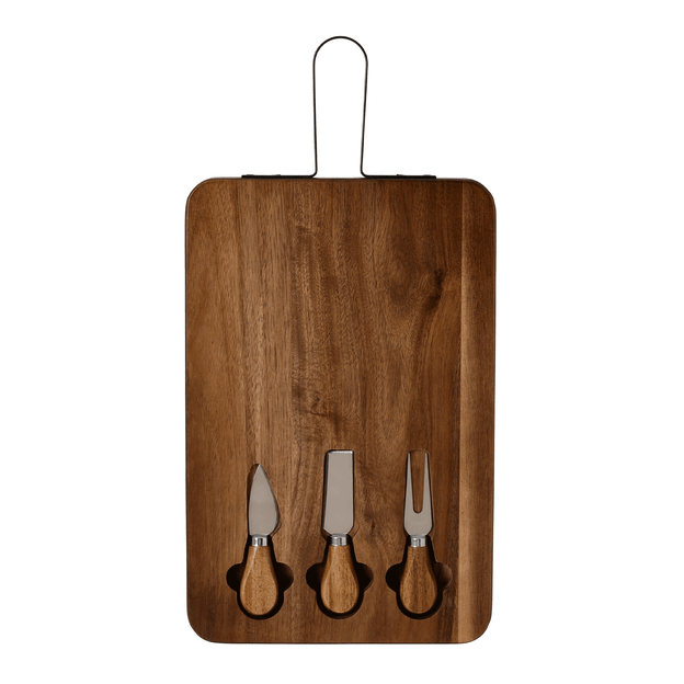 UTENSILIOS-PARA-QUEIJOS-4-PECAS-ACACIA-FORJ-AC-CIA-PRETO-AC-CIA_ST0