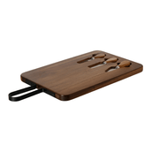 UTENSILIOS-PARA-QUEIJOS-4-PECAS-ACACIA-FORJ-AC-CIA-PRETO-AC-CIA_ST4