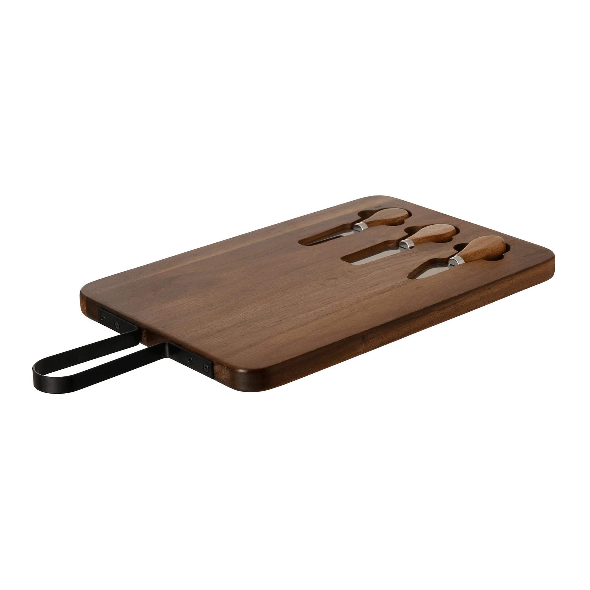 UTENSILIOS-PARA-QUEIJOS-4-PECAS-ACACIA-FORJ-AC-CIA-PRETO-AC-CIA_ST4