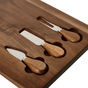 UTENSILIOS-PARA-QUEIJOS-4-PECAS-ACACIA-FORJ-AC-CIA-PRETO-AC-CIA_ST10