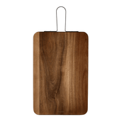 UTENSILIOS-PARA-QUEIJOS-4-PECAS-ACACIA-FORJ-AC-CIA-PRETO-AC-CIA_ST9