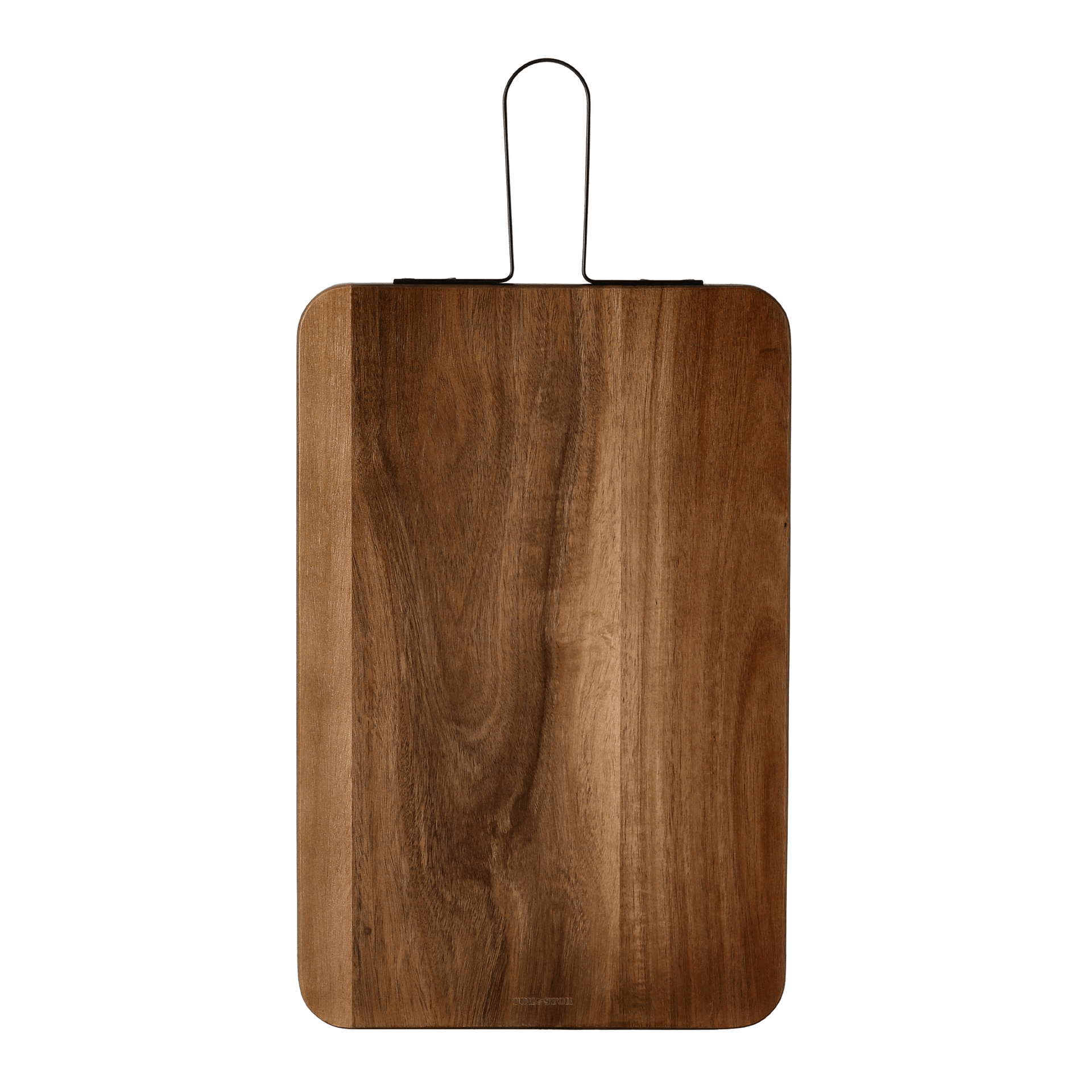 UTENSILIOS-PARA-QUEIJOS-4-PECAS-ACACIA-FORJ-AC-CIA-PRETO-AC-CIA_ST9