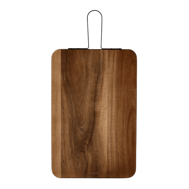 UTENSILIOS-PARA-QUEIJOS-4-PECAS-ACACIA-FORJ-AC-CIA-PRETO-AC-CIA_ST9