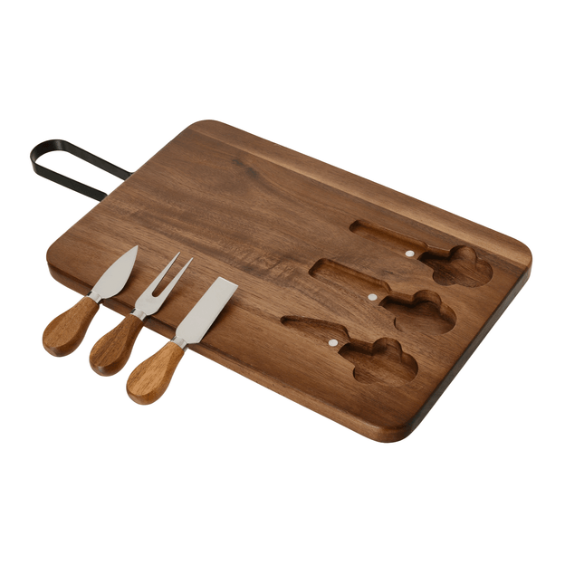 UTENSILIOS-PARA-QUEIJOS-4-PECAS-ACACIA-FORJ-AC-CIA-PRETO-AC-CIA_ST7