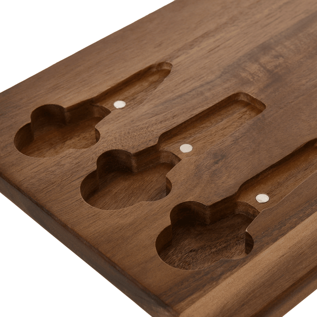 UTENSILIOS-PARA-QUEIJOS-4-PECAS-ACACIA-FORJ-AC-CIA-PRETO-AC-CIA_ST11