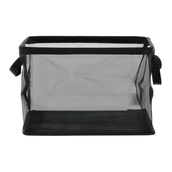 ORGANIZADOR-26-CM-X-38-CM-X-26-CM-BREEZY-PRETO-BREEZY_ST0