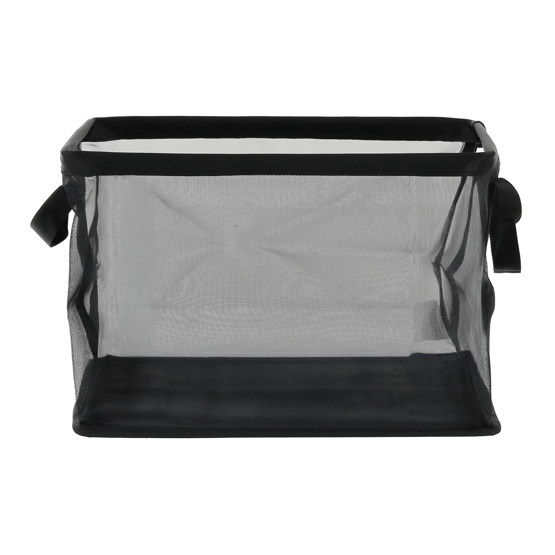 ORGANIZADOR-26-CM-X-38-CM-X-26-CM-BREEZY-PRETO-BREEZY_ST0