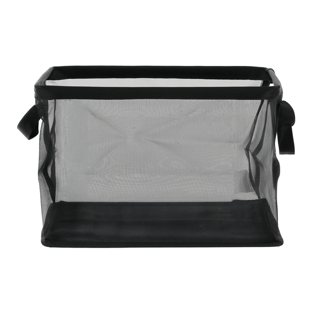 ORGANIZADOR-26-CM-X-38-CM-X-26-CM-BREEZY-PRETO-BREEZY_ST0