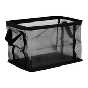 ORGANIZADOR-26-CM-X-38-CM-X-26-CM-BREEZY-PRETO-BREEZY_ST1