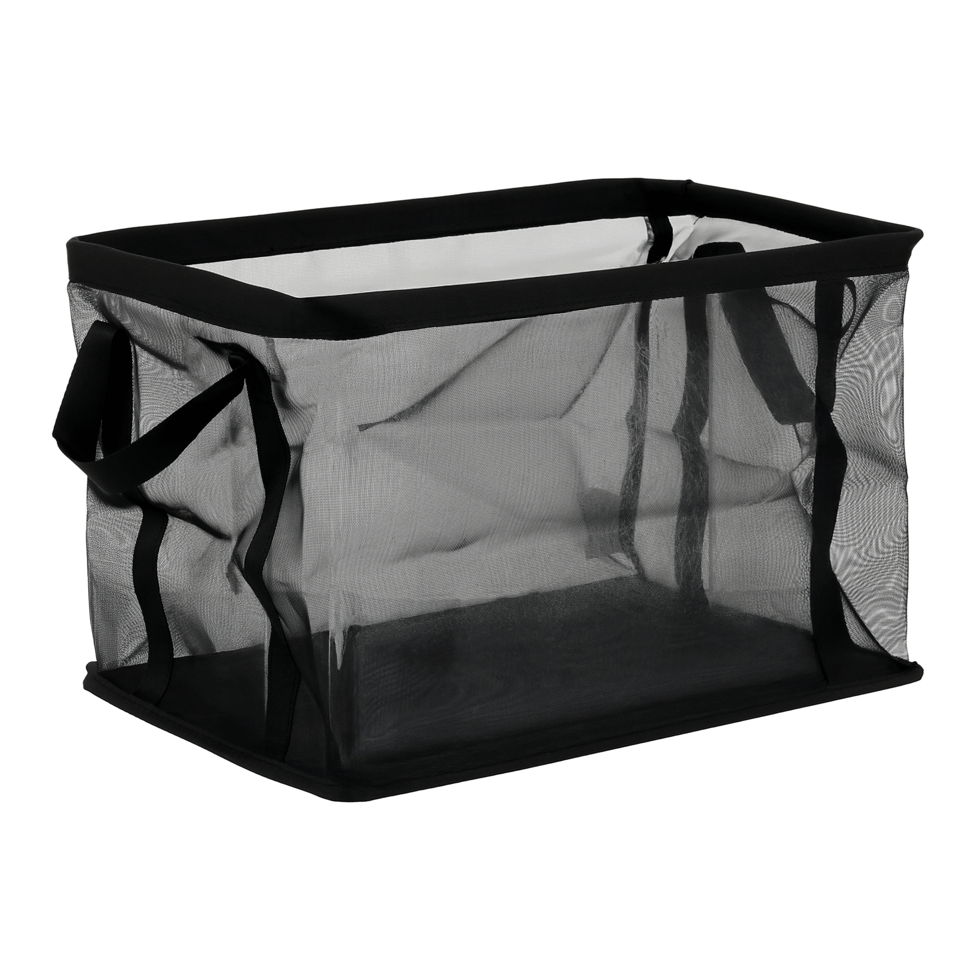 ORGANIZADOR-26-CM-X-38-CM-X-26-CM-BREEZY-PRETO-BREEZY_ST1