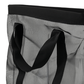 ORGANIZADOR-26-CM-X-38-CM-X-26-CM-BREEZY-PRETO-BREEZY_ST2