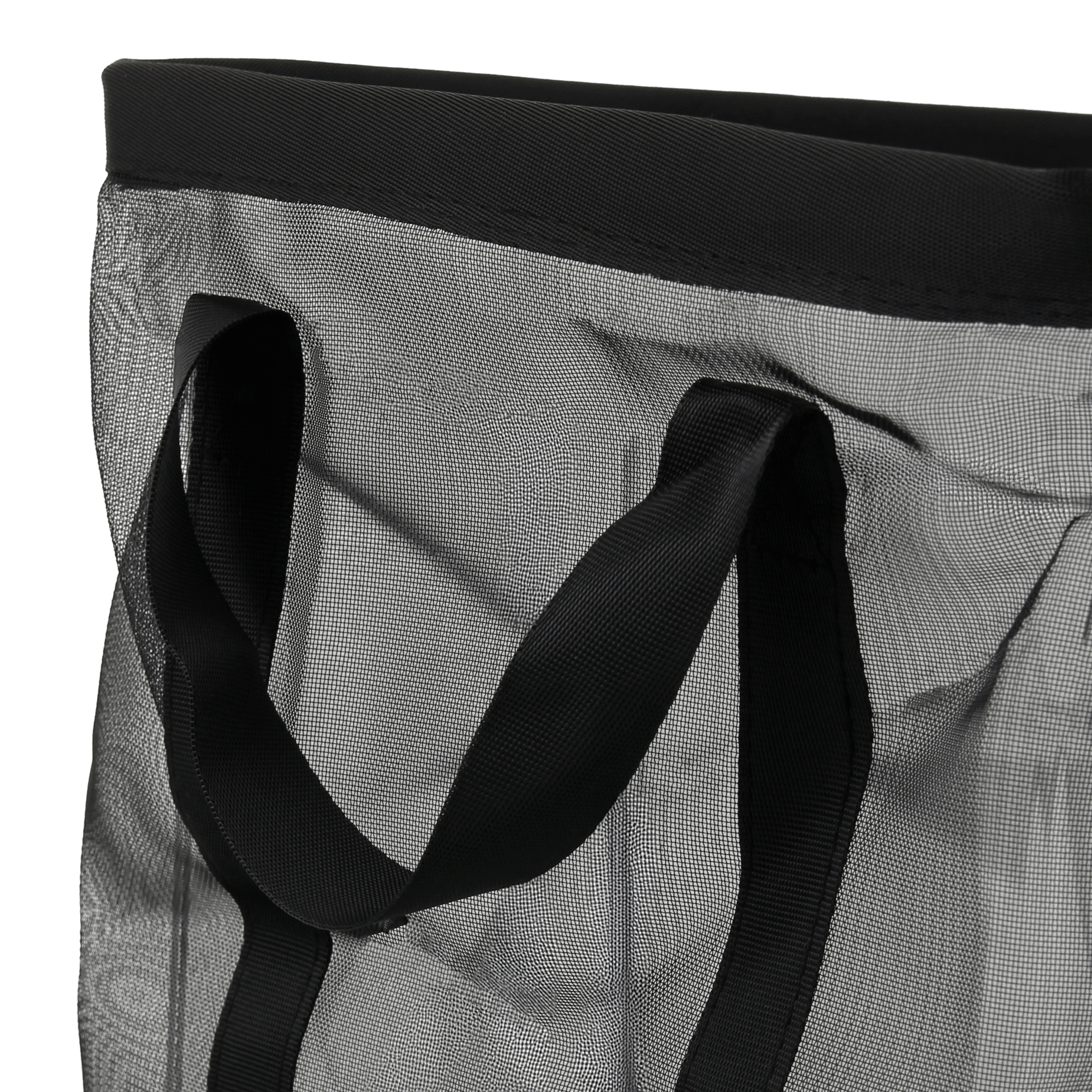 ORGANIZADOR-26-CM-X-38-CM-X-26-CM-BREEZY-PRETO-BREEZY_ST2