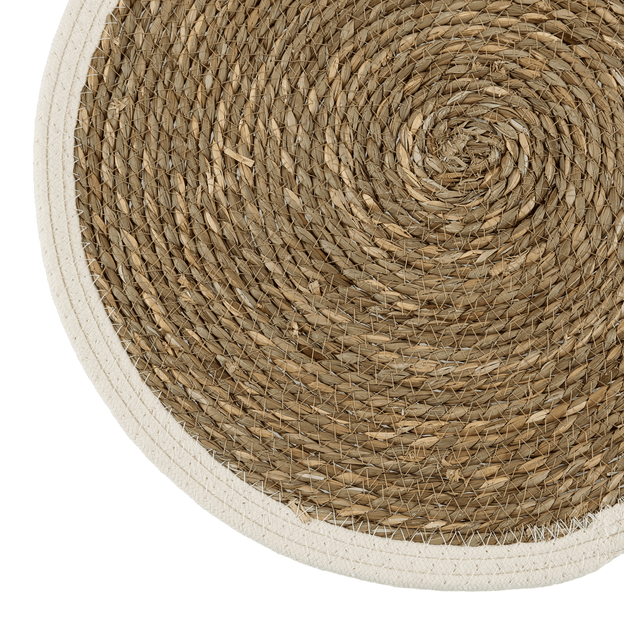 AMERICANO-38-CM-TAUA-JUTA-OFF-WHITE-TAU-_ST1