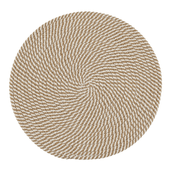 AMERICANO-38-CM-CURUIPE-JUTA-OFF-WHITE-CURUIPE_ST0