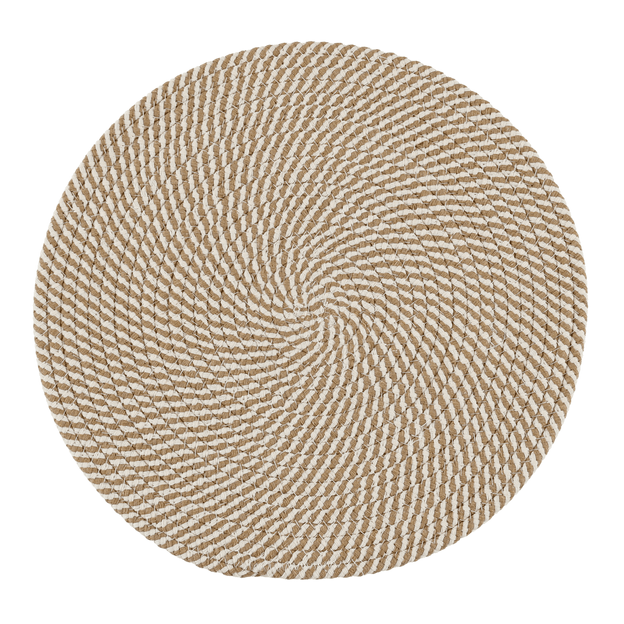 AMERICANO-38-CM-CURUIPE-JUTA-OFF-WHITE-CURUIPE_ST0