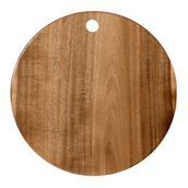 32-CM-ACACIA-AC-CIA-AC-CIA_ST0