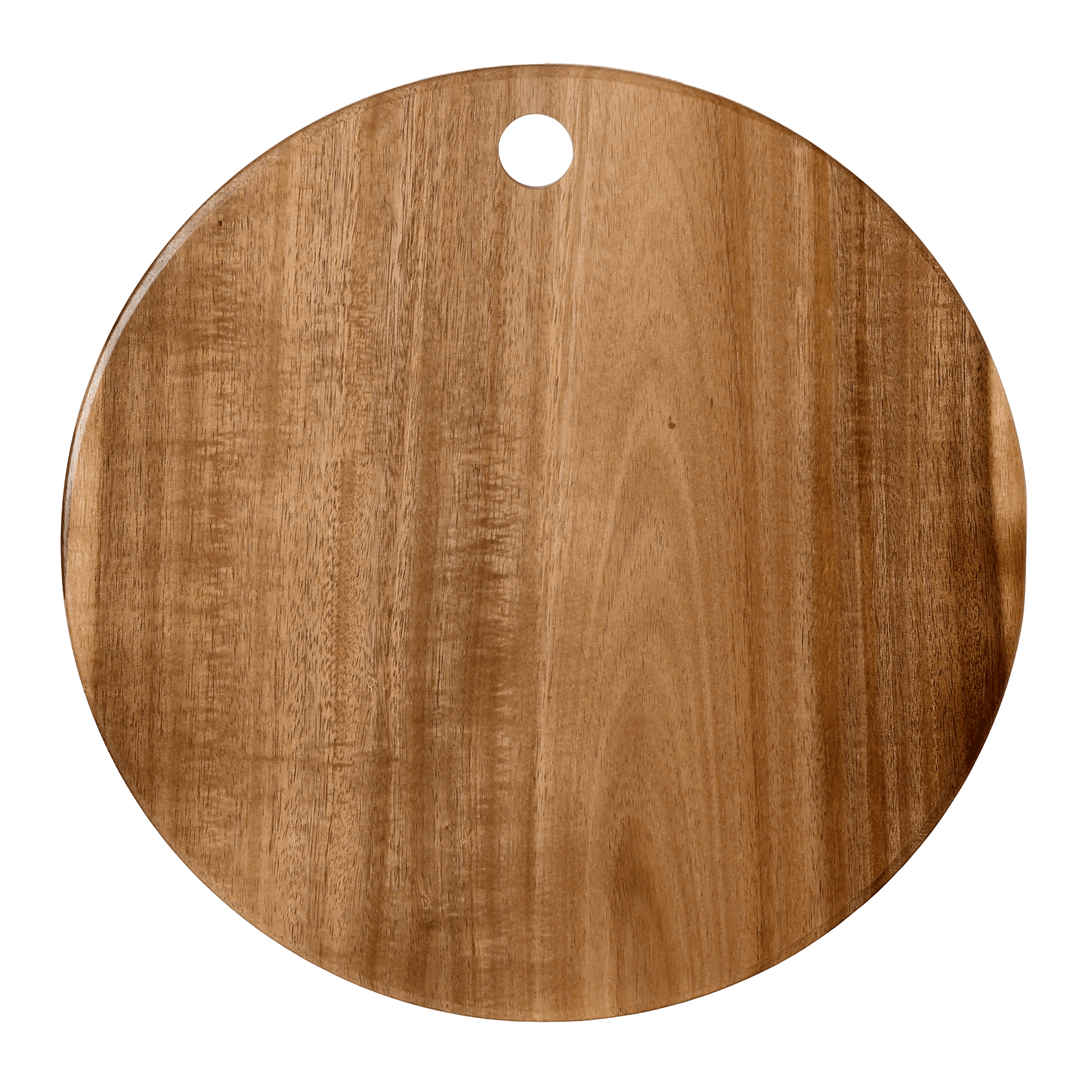 32-CM-ACACIA-AC-CIA-AC-CIA_ST0