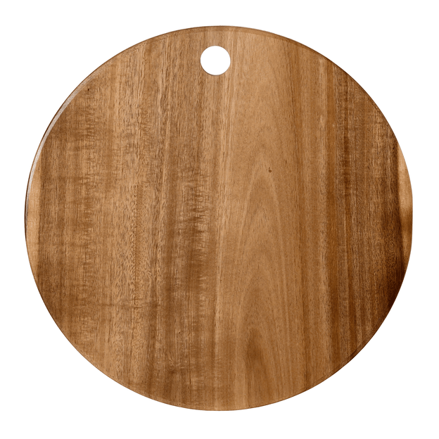 32-CM-ACACIA-AC-CIA-AC-CIA_ST0