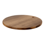 32-CM-ACACIA-AC-CIA-AC-CIA_ST5