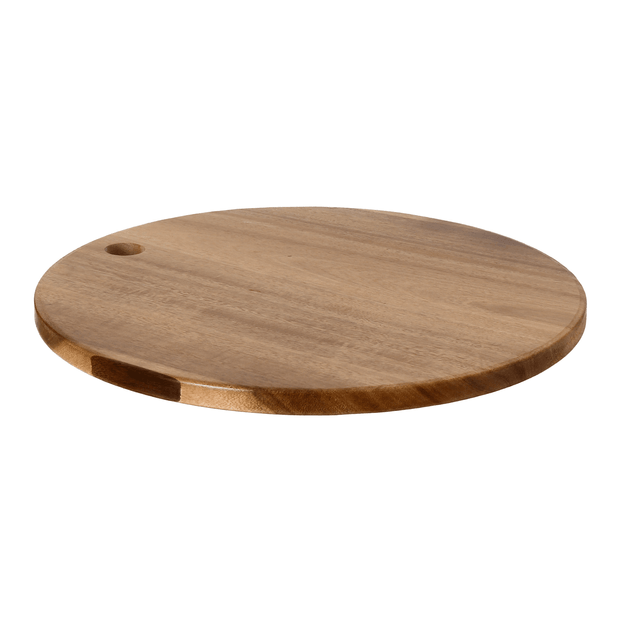 32-CM-ACACIA-AC-CIA-AC-CIA_ST4