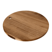 32-CM-ACACIA-AC-CIA-AC-CIA_ST3