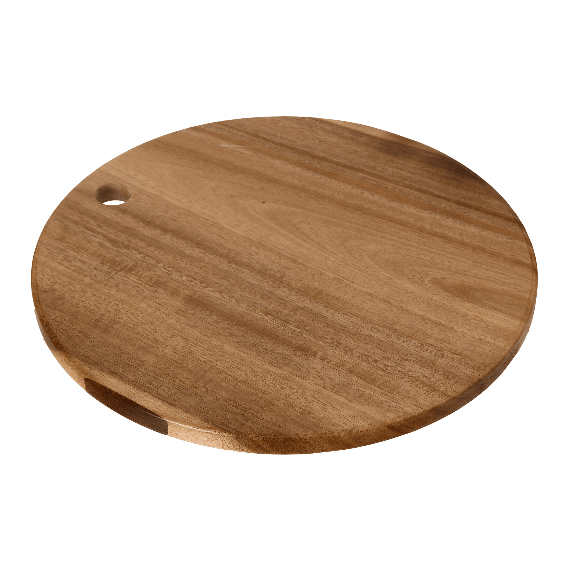 32-CM-ACACIA-AC-CIA-AC-CIA_ST3